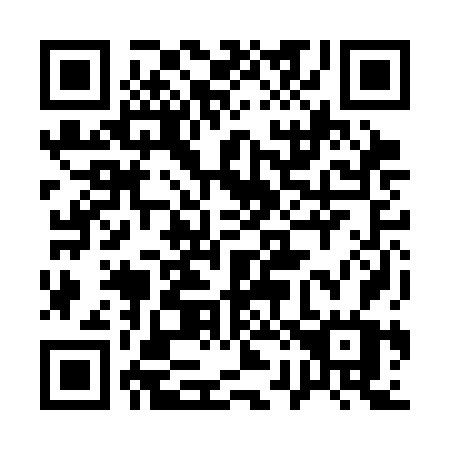 QR code for 122-CFW