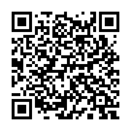 QR code for 122-CVD
