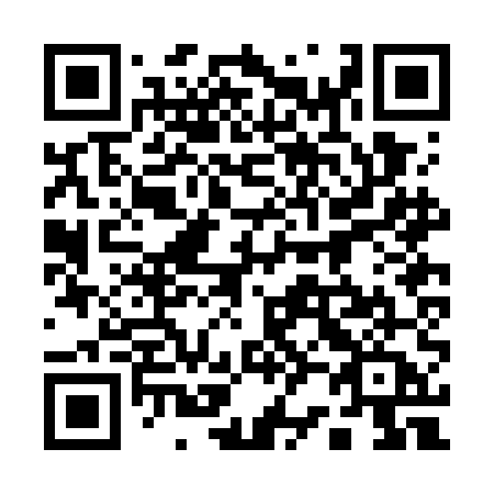 QR code for 122-GEA