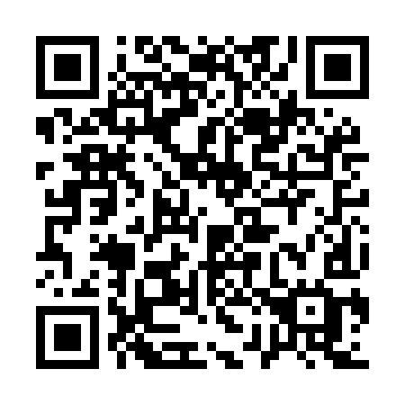 QR code for 122-MIG