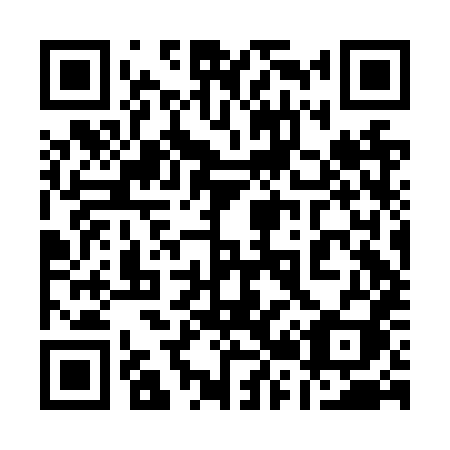 QR code for 122-NXI