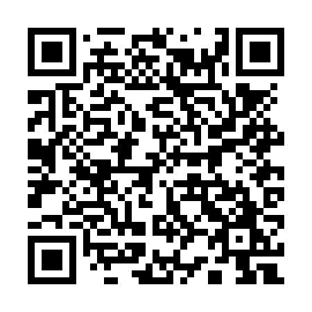 QR code for 122-NZO