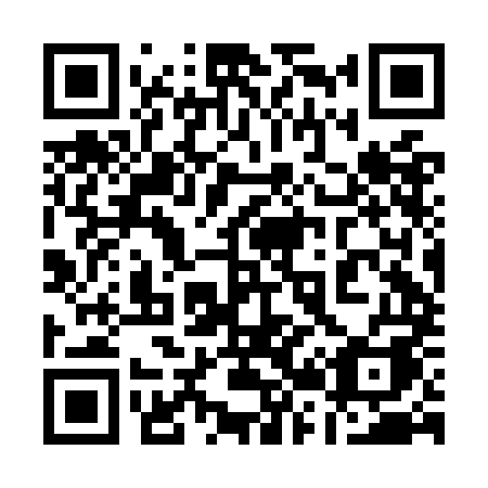 QR code for 122-OMA