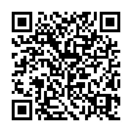 QR code for 122-QLP