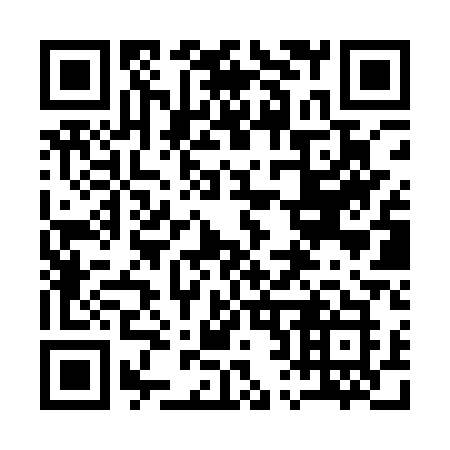 QR code for 122-QQK