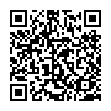 QR code for 122-RJQ
