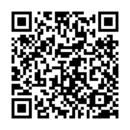 QR code for 122-RJX
