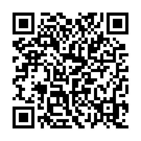 QR code for 122-RPO
