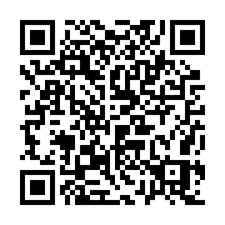 QR code for 122-RWS