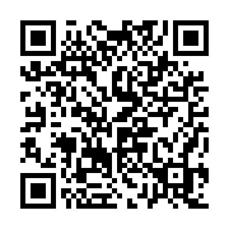 QR code for 122-UFJ