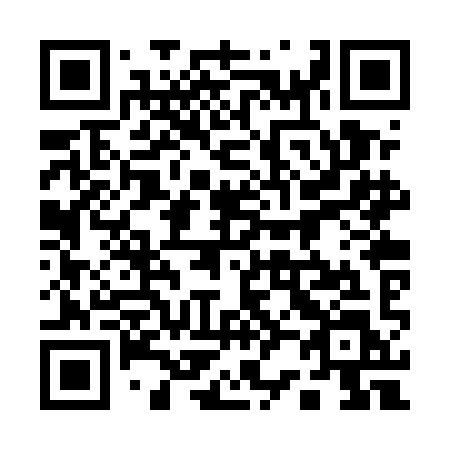 QR code for 122-UIL