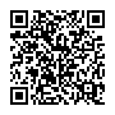 QR code for 122-VXG