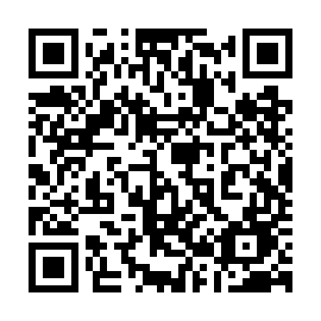 QR code for 122-WED