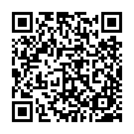 QR code for 122-WNL