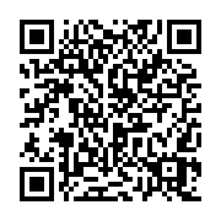QR code for 122-XEW