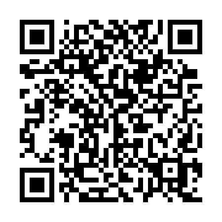 QR code for plate 122-CUH