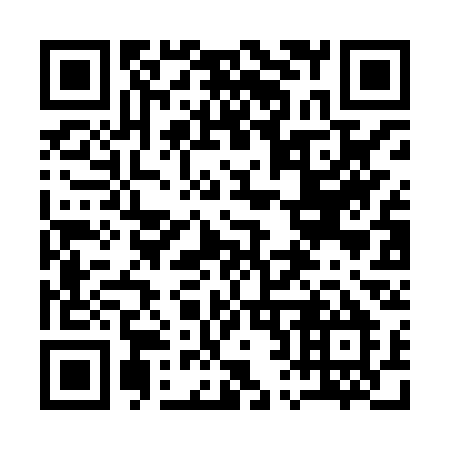 QR code for 122HSM