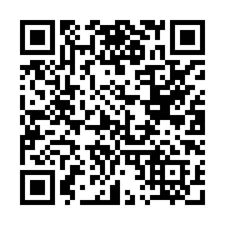 QR code for 122HXA