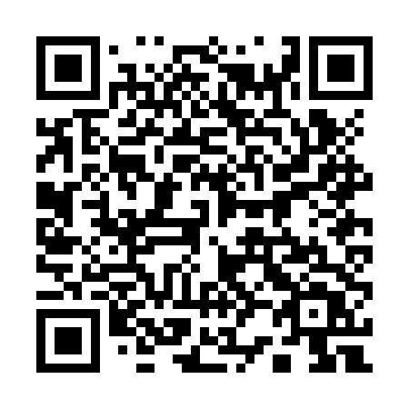 QR code for 122JTT