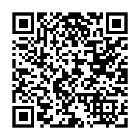 QR code for 122JXC