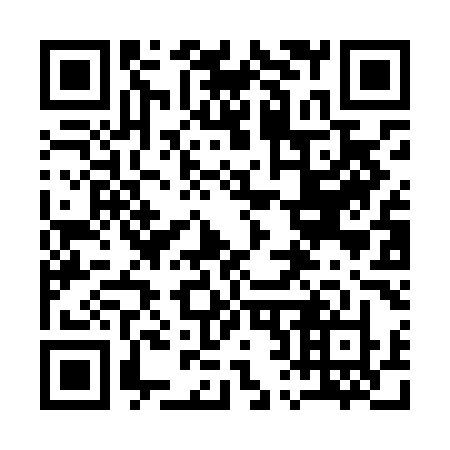 QR code for 122LMZ