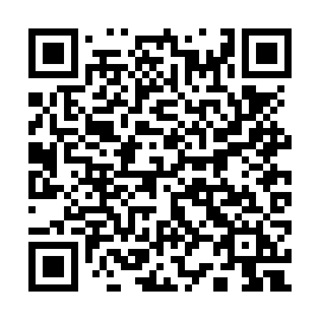 QR code for 122NZH
