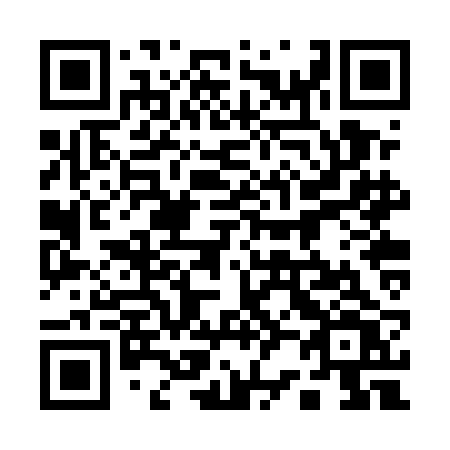 QR code for plate 122-UBV