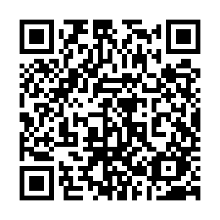 QR code for 122UPO