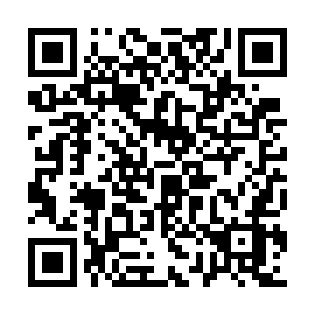 QR code for 122WEZ