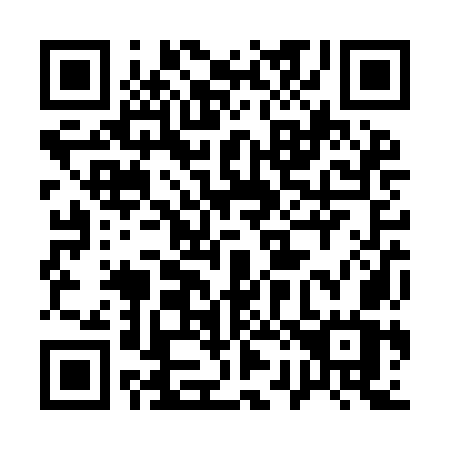 QR code for 122YOW