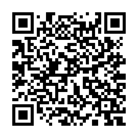 QR code for 122ZLQ