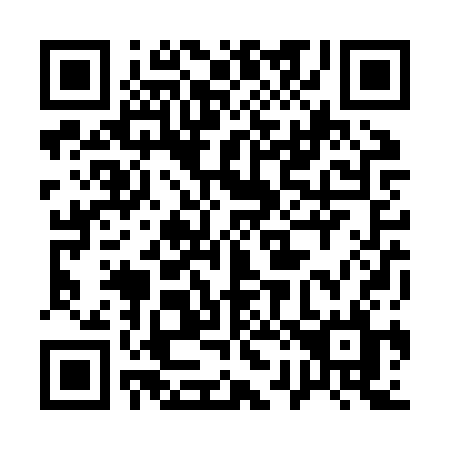 QR code for plate 122-ZSL