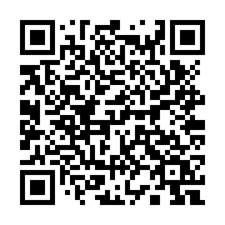 QR code for 122ZWV