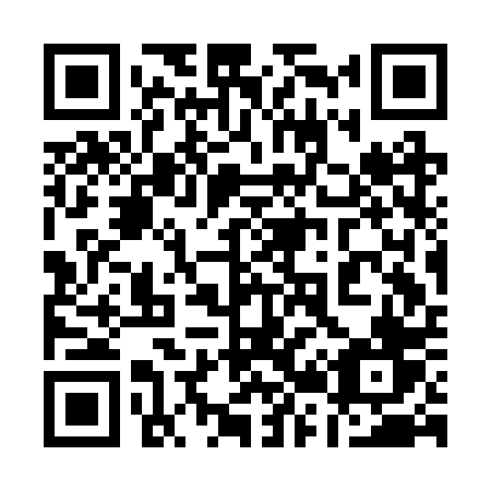QR code for 123-BPV