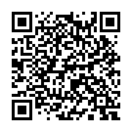 QR code for 123-BRI