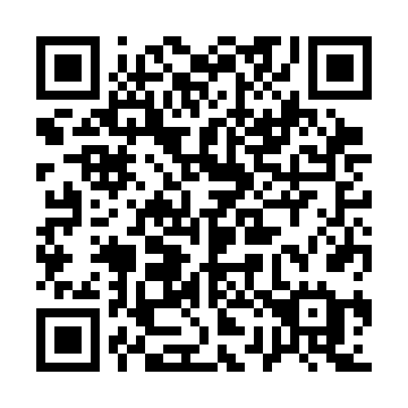 QR code for 123-CFE