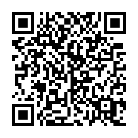 QR code for 123-GPG