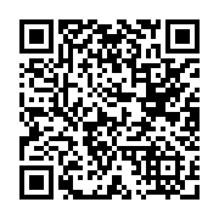 QR code for 123-HSI