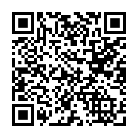 QR code for 123-JED
