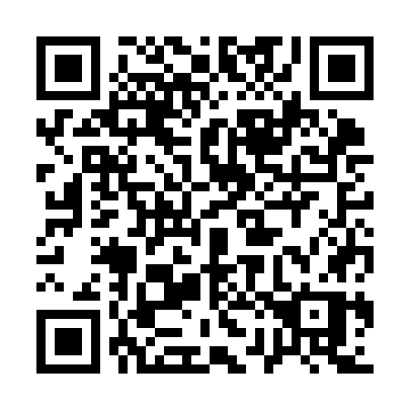 QR code for 123-KGP