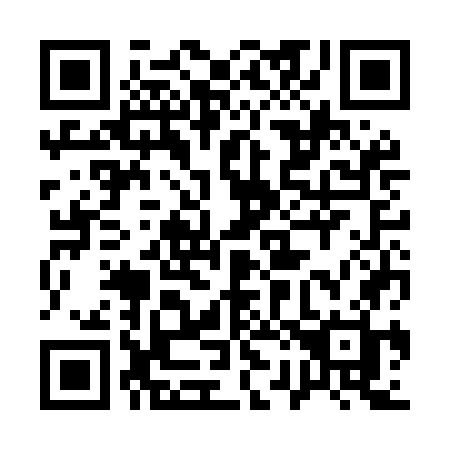 QR code for 123-MGH