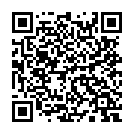 QR code for 123-MPL