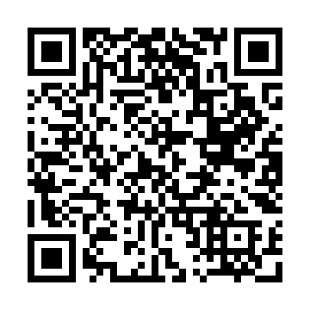 QR code for 123-OKA