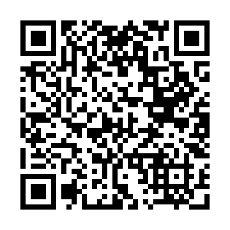 QR code for 123-OKJ