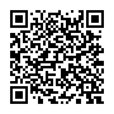 QR code for 123-PDX