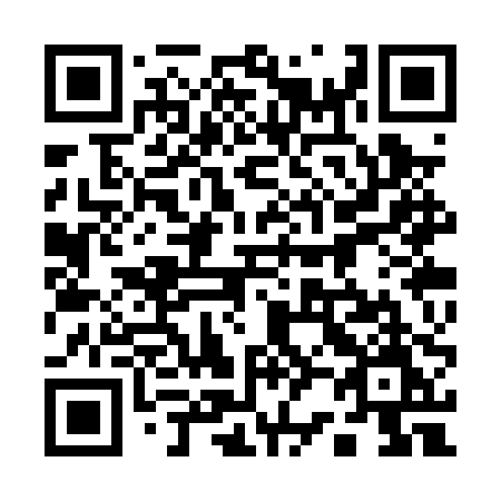QR code for 123-PPM