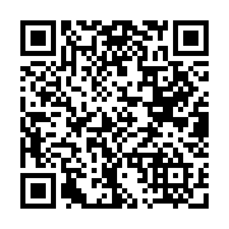 QR code for 123-SCE