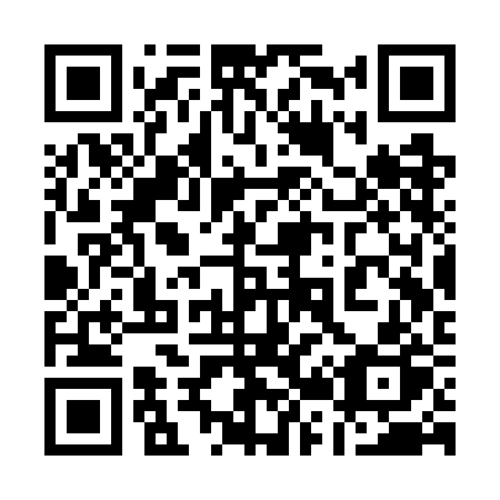 QR code for 123-WBP