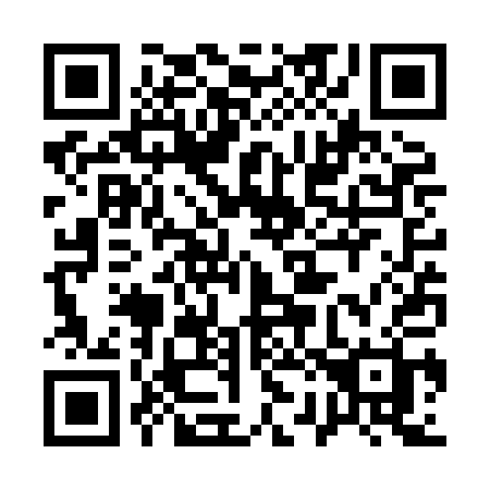 QR code for 123-XAH