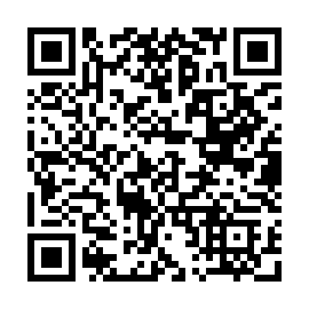 QR code for 123-YLC